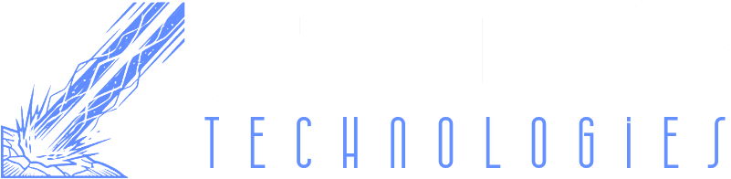 Speedloop Technologies